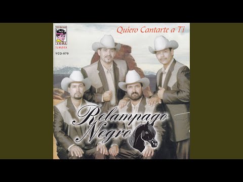 corrido de alvaro esparza