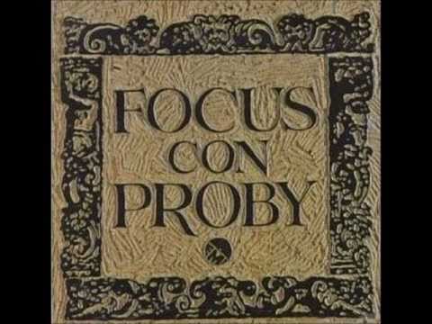 Focus-How long