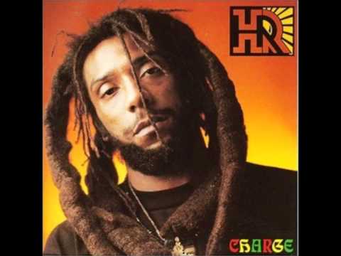 HR - Selassie Fee