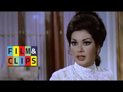 I Peccati di Madame Bovary - con Edwige Fenech - Film Completo by Film&Clips