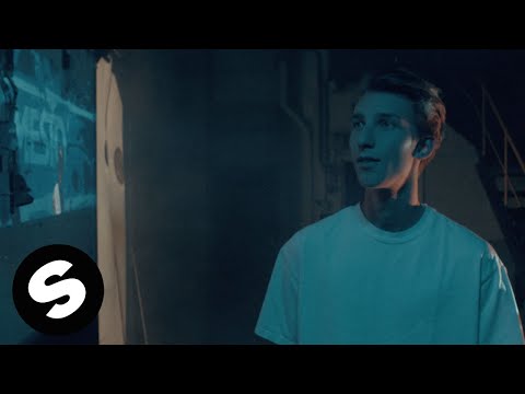 Mesto - Looking Back (Official Music Video)