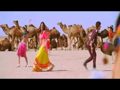 saree ke fall sa video HD MP4 song R Rajkumar   hindi film full HD 104 mb HIGH