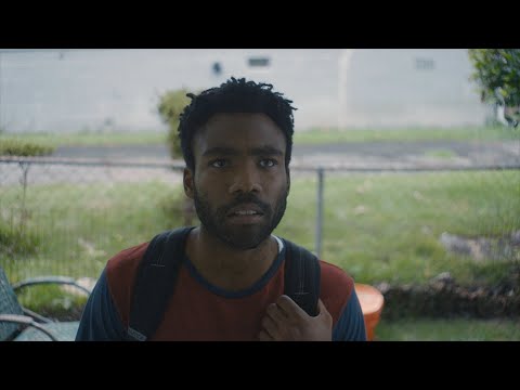 Atlanta | Season 1 | Best Moments