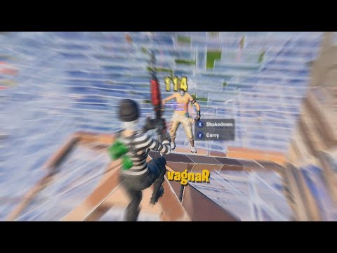 Fortnite Highlights #26 | Unit 🔥