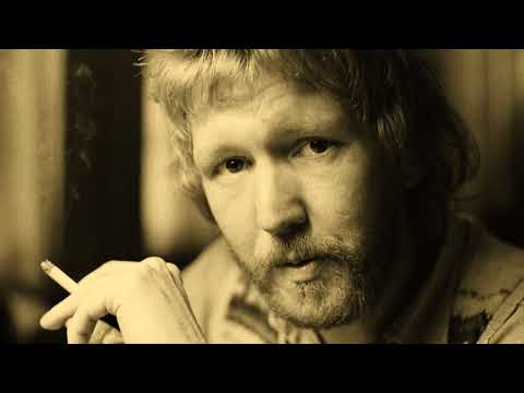 Harry Nilsson - Old Dirt Road (Alternate Version)