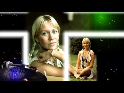 ABBA - I Am Just A Girl