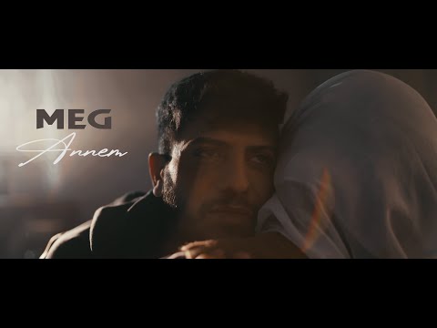 MEG - ANNEM