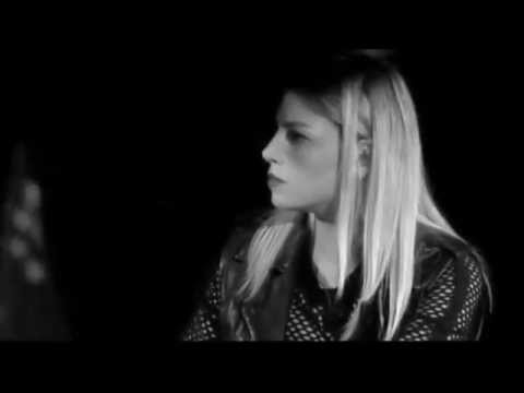 Emma - Schiena (Feat Briga) (Video)