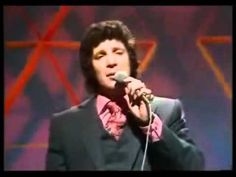 Till - Tom Jones .flv