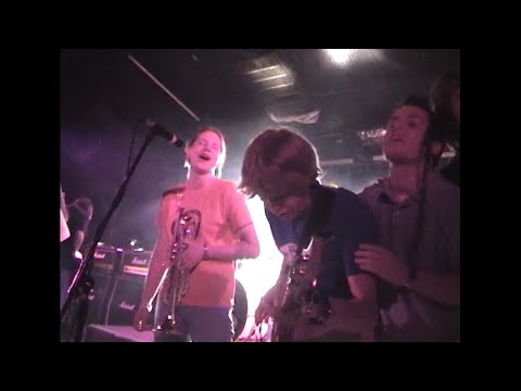 [hate5six] Catch 22 - February 23, 2002