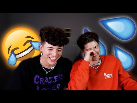 funny tik tok challenge (try not to laugh) part 2