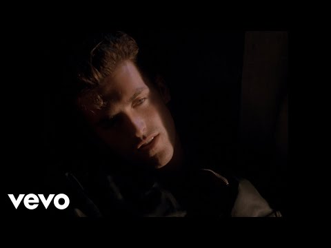 George Michael - Freedom! ’90 (Official Video)