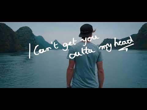 Roy English - Outta My Head (Unregular & Thedetstrike Remix)(Lyric Video)