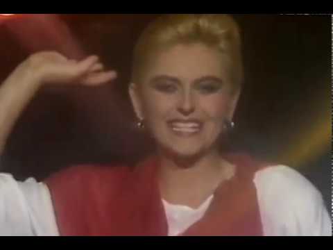 Finzy   Kontini     --    Cha    Cha    Cha  Video  HQ