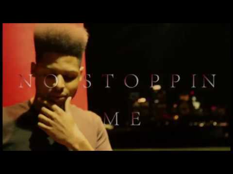 NOSCIFY CIJ x NICO | NO STOPPIN ME