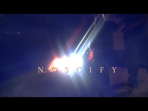 Noscify C.I.J x Nico | Foreign Official Video