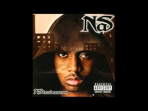 Nas nastradamus