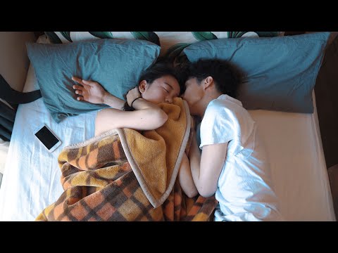 pinoko - Sunday feat. ケンチンミン 【Episode.1】