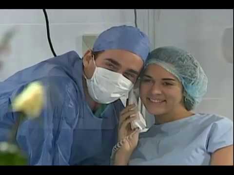 Graciela y David - Parte 165 (MPC)