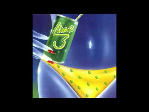 Lime - Angel Eyes