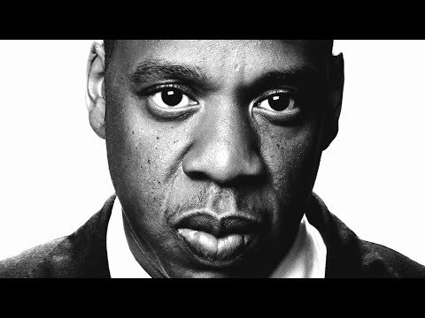 [FREE] Jay Z Type Beat - "Triple Threat"