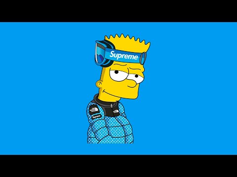 Freestyle Beat - "FLOW POWERFUL" | Free Type Beat 2021 | Hard Fast Rap Trap Beat Instrumental