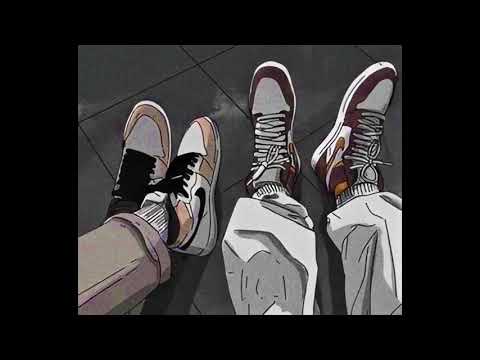 (FREE) Joey Bada$$ x Old School Boom Bap Type Beat [2021] - Baker's Dozen