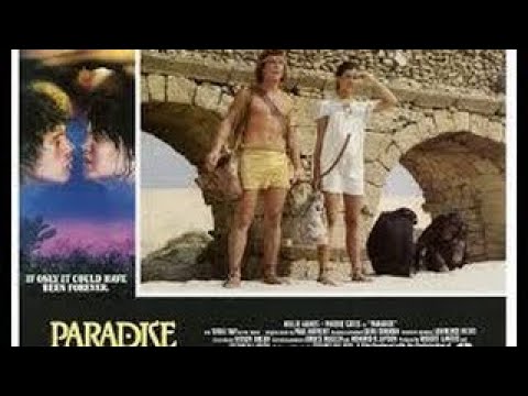 Paradise (1982)