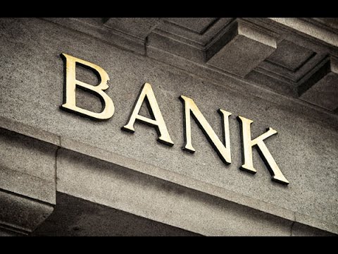 What is a Central Bank?