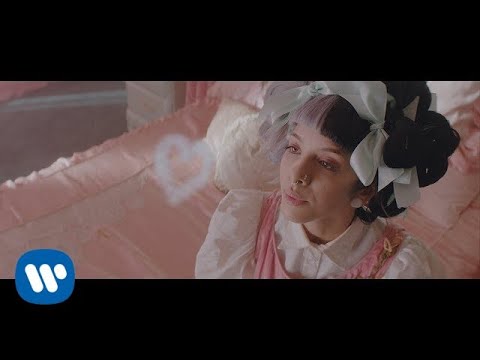 Melanie Martinez - Mad Hatter (Official Music Video)