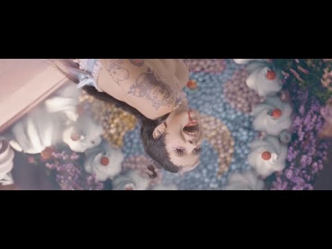 Melanie Martinez - The Bakery [Official Music Video]