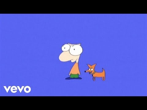 Moby - Why Does My Heart Feel So Bad?