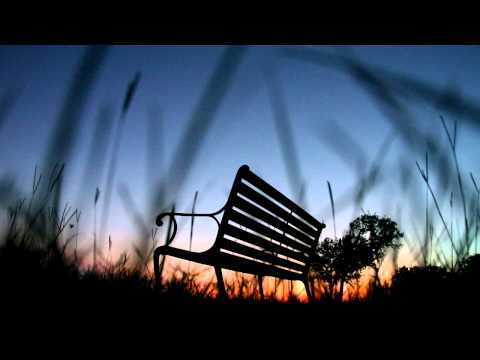 Klubfilter - Illumination (In The Garden Of Love)