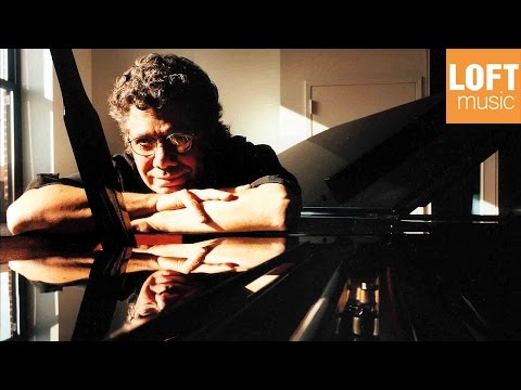 Chick Corea and Friends - Live in Munich (1992)