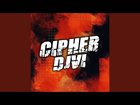 Cipher