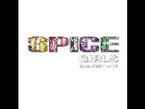 05. Spice Girls - Stop