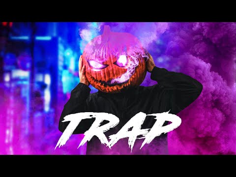 Best Trap Music Mix 2021 🎃 New Hip Hop 2021 Rap 🎃 Future Bass Remix 2021