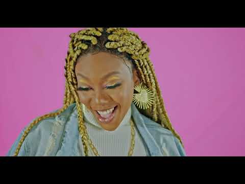 HILARY - CALCULATRICE feat EZAMAFOKOR   ( Clip officiel )