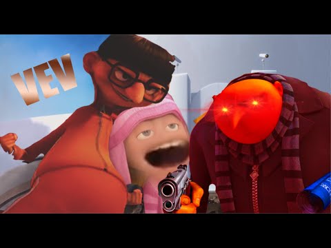 [YTP] 𝑶𝑯 𝒀𝑬𝑨𝑯