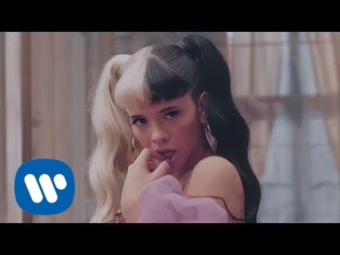 Melanie Martinez - Detention [Official Music Video]