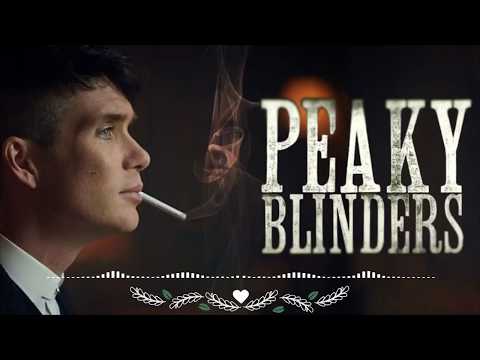 Peaky Blinders OST- 4x06 “A Hard Rain's A Gonna Fall?  -  Laura Marling