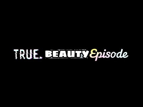 True beauty Ep 168 full sub eng the secret of angel