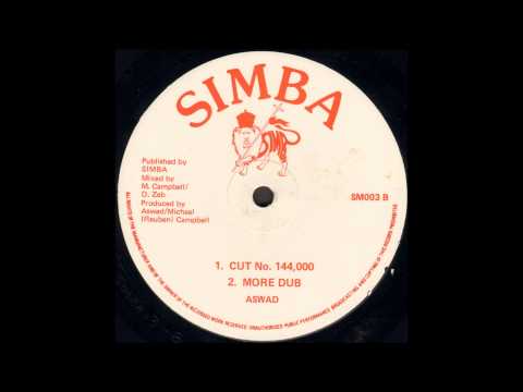 Dennis Brown - Promised Land