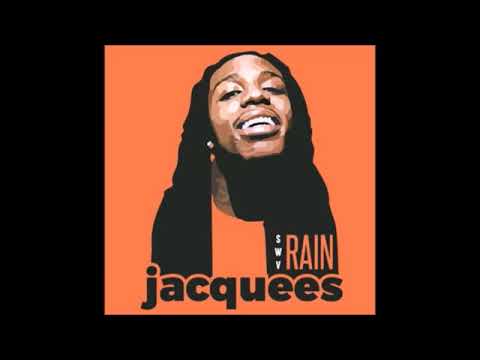 SWV - Rain (Remix) Ft. Jacquees