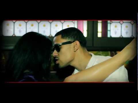 MAKING LOVE (OFFICIAL VIDEO) - G.MONTANA / J ALLEN / BEN CAREW