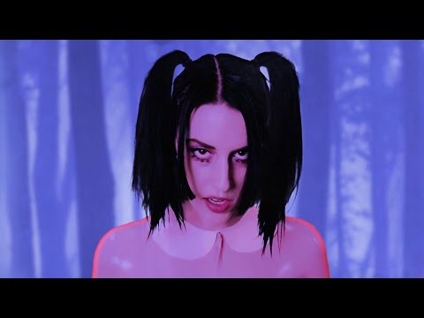 Night Club - "Gossip" (Official Video)