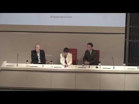 Douglas Murray, Yaron Brook, Claire Fox: What is Killing Western Civilization?