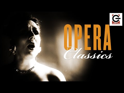 Opera Classics