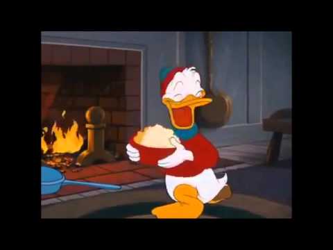 6 HOURS  Disney classics  Mickey Mouse, Donald Duck, Pluto and Goofy