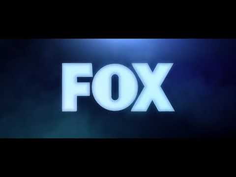 Fox Broadcasting Company